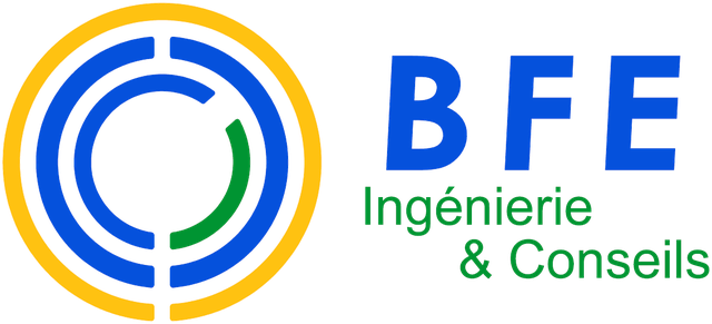 BFE Ingénierie & Conseils